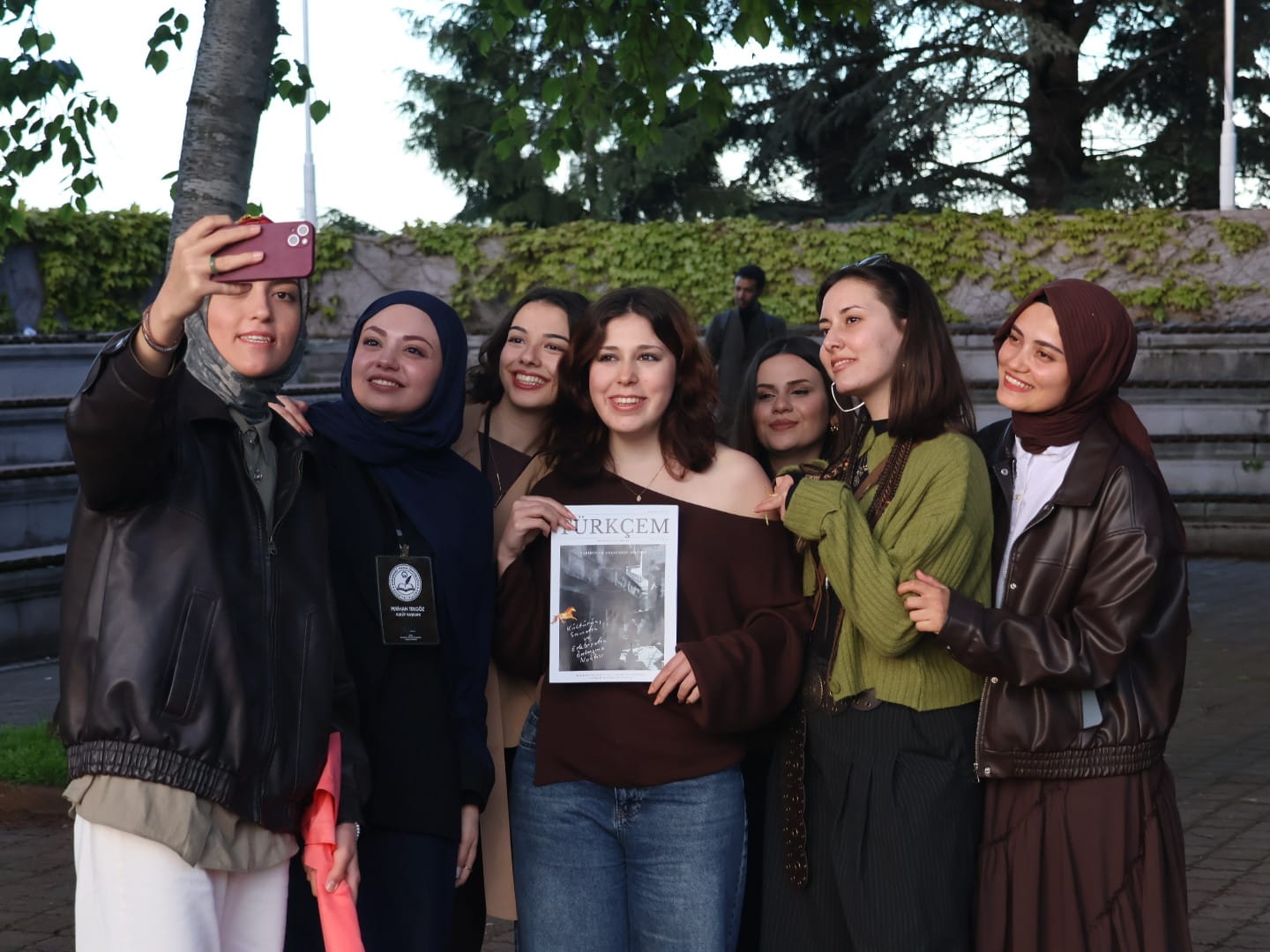İçerikle ilgili görsel 5